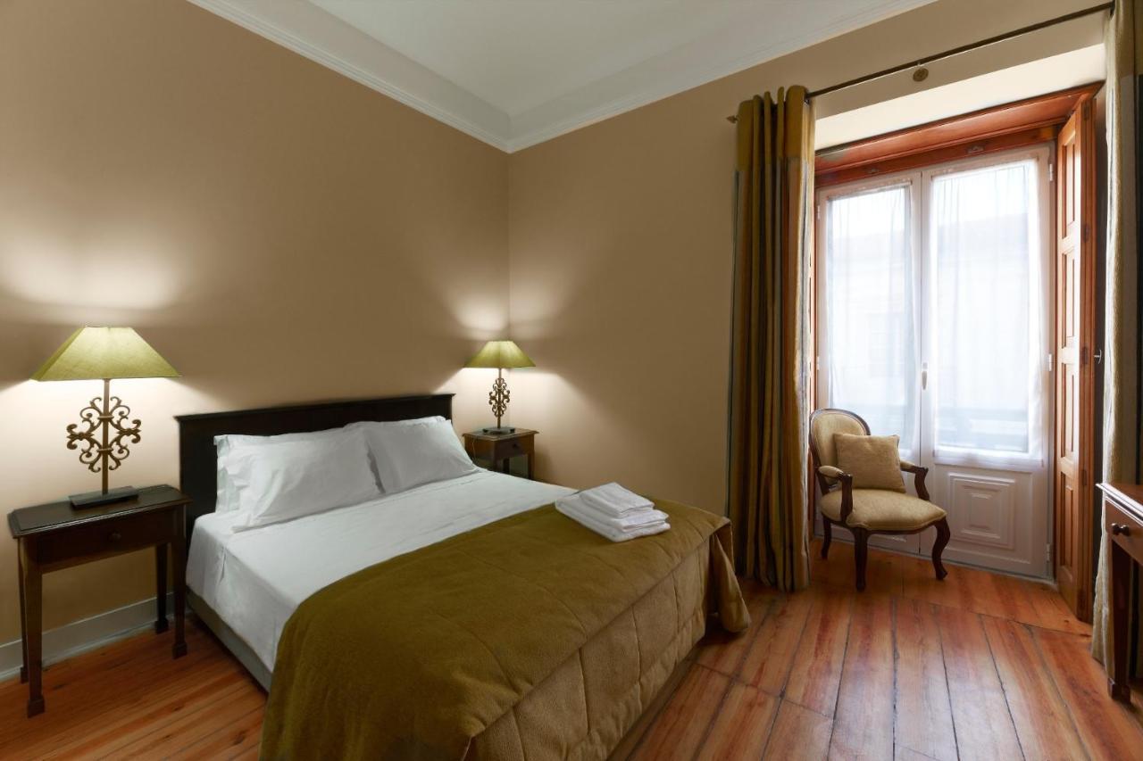 Pateo Do Morgado - Turismo De Habitacao Bed & Breakfast Casa Branca Exterior photo